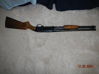 DSCN6912.JPG
