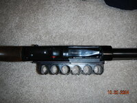 DSCN6915.JPG