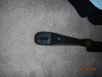 DSCN6917.JPG