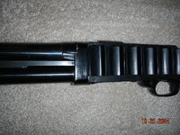 DSCN6919.JPG