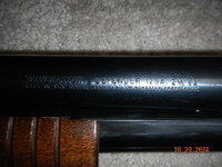 DSCN6920.JPG