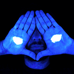 200.gif