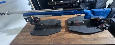 _attachments_img_5858-jpeg.1703568_.jpeg