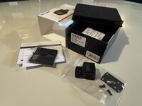 IMG_4233.jpeg