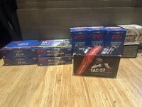 IMG_2485.jpeg
