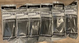 IMG_0985.jpeg