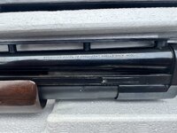 IMG_0843.jpeg