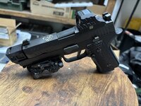 IMG_4262.jpeg