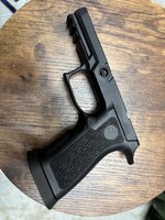 IMG_4263.jpeg