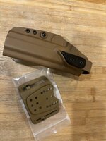 IMG_4036.jpeg