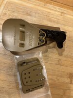 IMG_4037.jpeg
