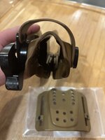 IMG_4039.jpeg