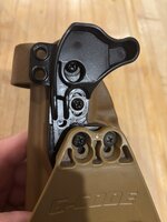 IMG_4041.jpeg