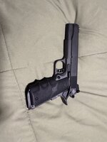 IMG_8371.jpeg