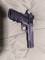 IMG_8372.jpeg