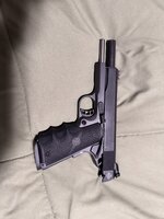 IMG_8373.jpeg