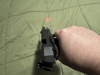 IMG_8375.jpeg