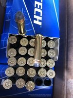 IMG_0683.jpeg
