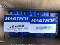 IMG_0685.jpeg