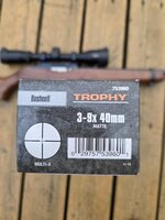 Ruger04.jpg