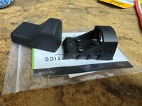 IMG_3180.jpeg