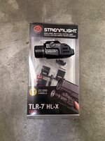 IMG_5411.jpeg