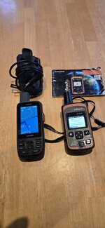 20251123_085347.jpg
