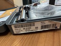 IMG_6836.jpeg