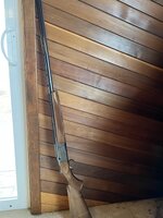IMG_7860.jpeg