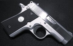 a Colt Mustang Pocketlite.JPG