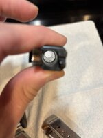 IMG_2100.jpeg
