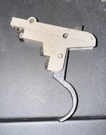 IMG_2765.jpeg