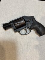IMG_2101.jpeg