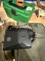 IMG_9023.jpeg
