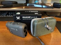 IMG_7302.jpeg
