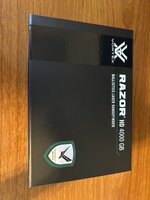 IMG_7301.jpeg