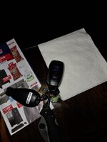 20251124_062733.jpg