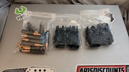 IMG_0074.jpeg