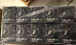 IMG_4233.jpeg
