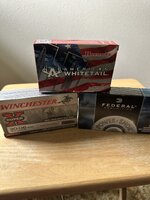 IMG_8071.jpeg