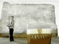 200.gif
