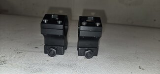 1000014144.jpg