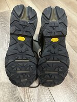 IMG_6552.jpeg