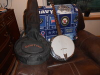DSCN0608.JPG