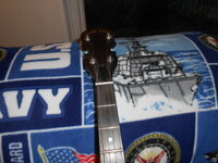 DSCN0610.JPG