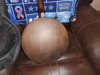 DSCN0611.JPG