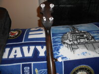 DSCN0612.JPG
