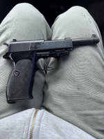 IMG_7245.jpeg