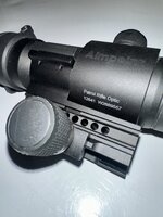 IMG_6864.jpg