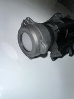 IMG_6865.jpg